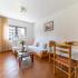 APPARTAMENTI DI LUSSO, , alloggi privati a Budva, Montenegro - Apartment-for-rent-in-Budva (4)